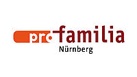 ProFamilia Logo