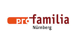 ProFamilia Logo