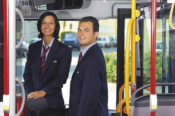 Bus-Mitarbeiter-nuernberg-vag