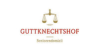 Seniorendomizil Guttknechtshof Logo