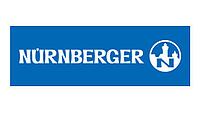 Nürnberger Versicherung Logo