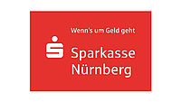Sparkasse Nürnberg Logo