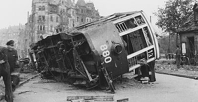 1945-nuernberg-vag 1945-nuernberg-vag