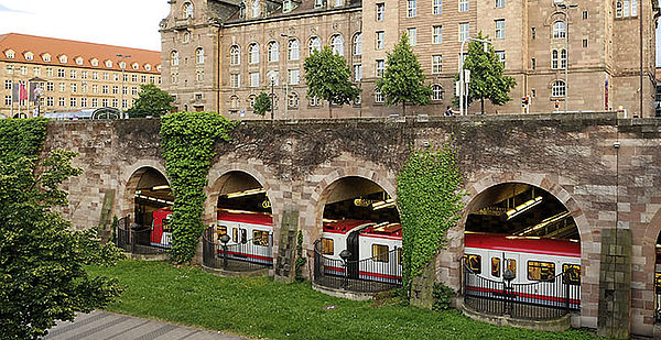VAG-Grundsaetze-nuernberg-vag VAG-Grundsaetze-nuernberg-vag
