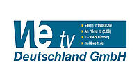 WeTV Logo