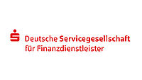 DSGF Logo