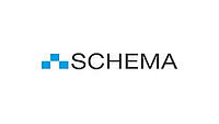 Schema Logo