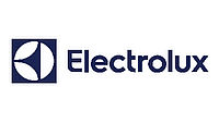 Electrolux Logo