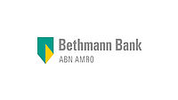 Bethmann Bank Logo