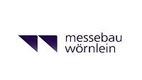Messebau Wörnlein Logo