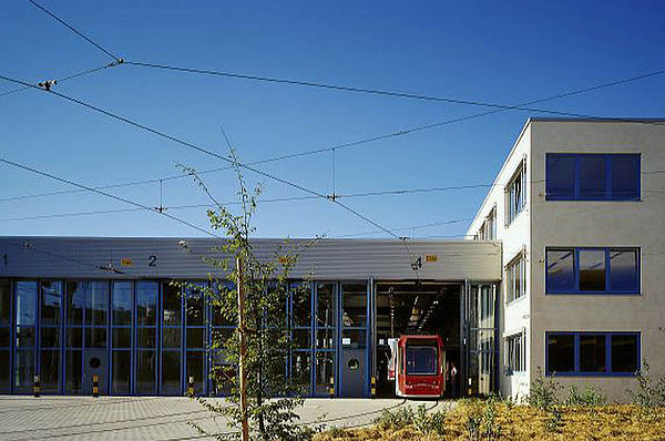 Strassenbahn-Betriebshof-nuernberg-vag