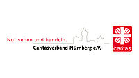 Caritasverband Nürnberg Logo