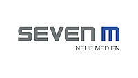 Seven M Logo