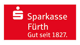 Sparkasse Fürth Logo