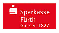 Sparkasse Fürth Logo