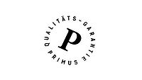 Primus Service Logo