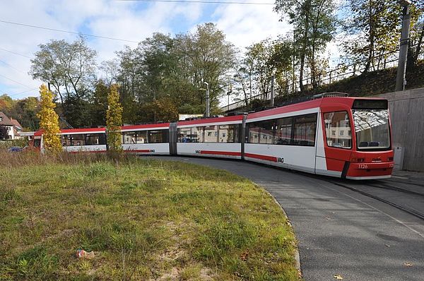 [Translate to EN:] Strassenbahn-02-nuernberg-vag