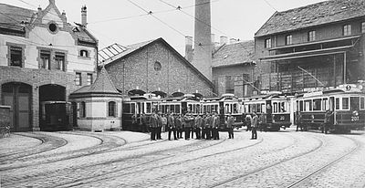 1903-nuernberg-vag 1903-nuernberg-vag