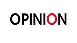 Opinion Logo