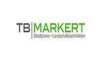 TB Markert Logo