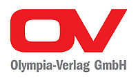 Olympia Verlag Logo