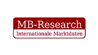 MB Research Logo