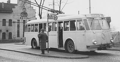 1948-nuernberg-vag 1948-nuernberg-vag