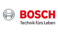 Bosch Logo