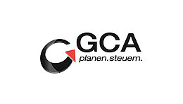 GCA Logo