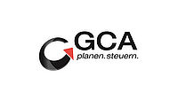 GCA Logo