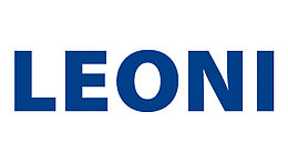 Leoni Logo