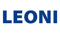 Leoni Logo