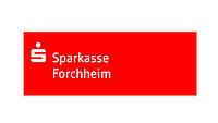 Sparkasse Forchheim Logo