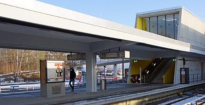 2015-Schafreiterring-Bahnhof-nuernberg-vag 2015-Schafreiterring-Bahnhof-nuernberg-vag