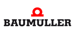Baumüller