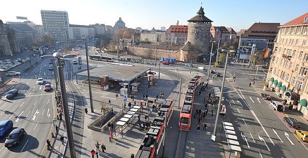 Mobilitaetsfakten-nuernberg-vag Mobilitaetsfakten-nuernberg-vag