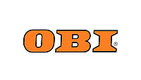 Obi Logo