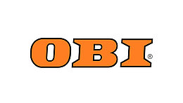 Obi Logo