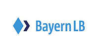 Bayern LB Logo