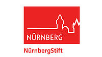 Nürnberg Stift Service GmbH Logo