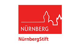 Nürnberg Stift Service GmbH Logo