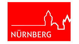 Stadt Nürnberg