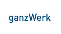 GanzWerk Logo