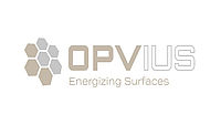 Opvius Logo