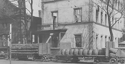 1944-nuernberg-vag 1944-nuernberg-vag