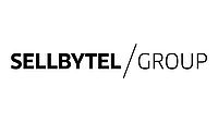 Sellbytel Group Logo