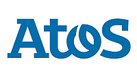 Atos Logo
