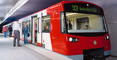 2008-neuer-U--Bf-Gustav-Adolf-Strasse-nuernberg-vag 2008-neuer-U--Bf-Gustav-Adolf-Strasse-nuernberg-vag