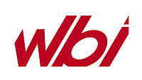 Weileder Immobilien Logo