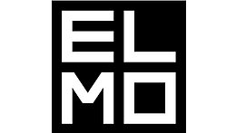 Logo Elmografico